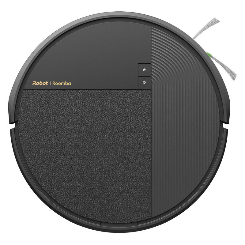 IROBOT ROOMBA PLUS 675 COMBO ROBOT + AUTOWASH DOCK
