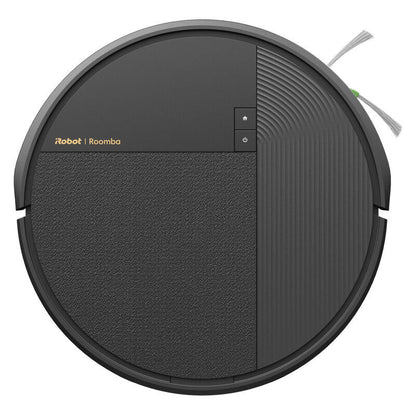 IROBOT ROOMBA PLUS 675 COMBO ROBOT + AUTOWASH DOCK