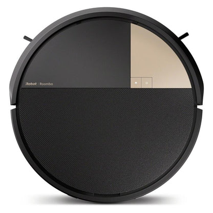 iRobot Roomba Max 705 Combo Robotic Vacuum & Mop with Multifunctional Docking Station