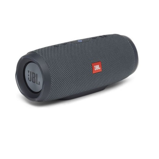 JBL Charge Essential Bluetooth Speaker - Black