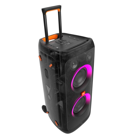 JBL Partybox 310 Bluetooth Speaker