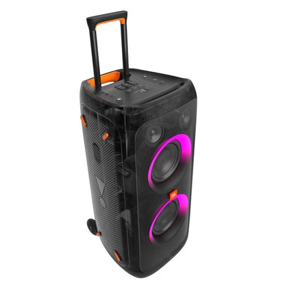JBL Partybox 310 Bluetooth Speaker