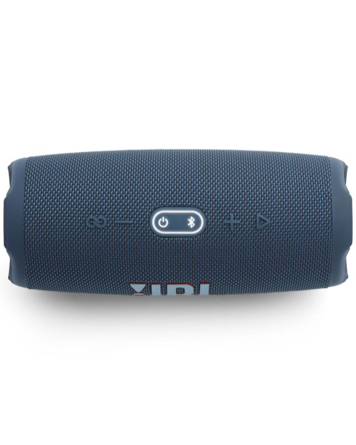 JBL Charge 5 Portable Bluetooth Speaker - Blue