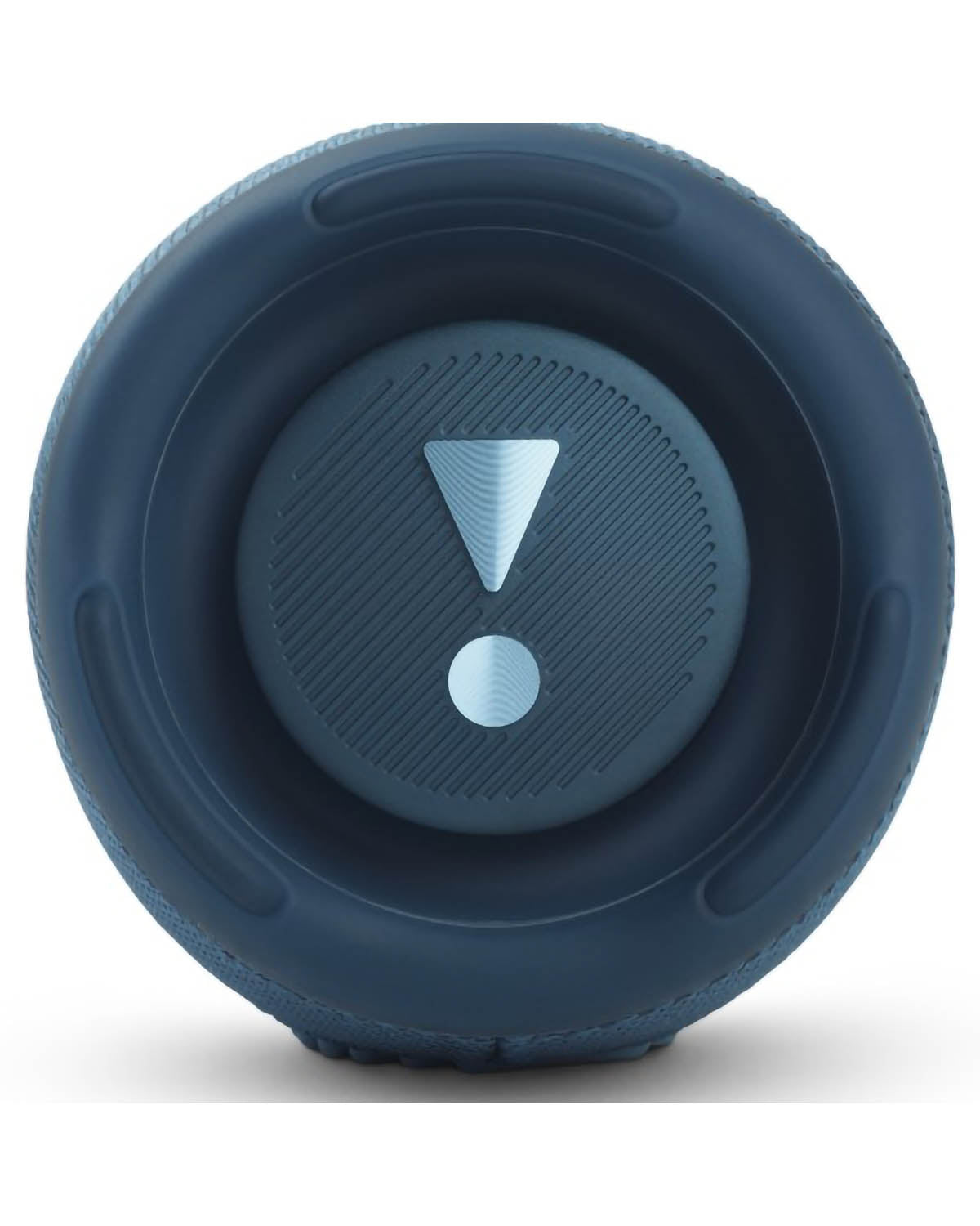 JBL Charge 5 Portable Bluetooth Speaker - Blue