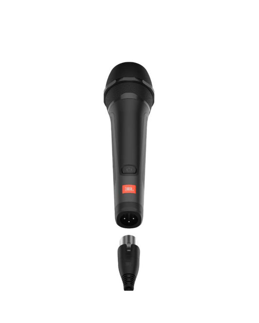 JBL Wired Microphone