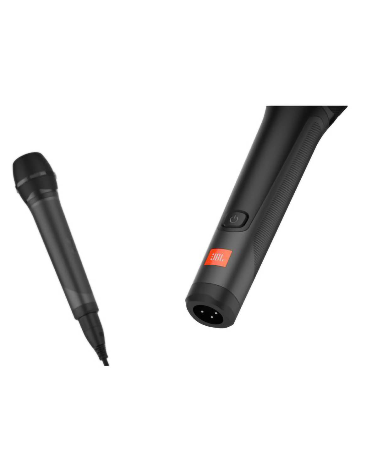 JBL Wired Microphone