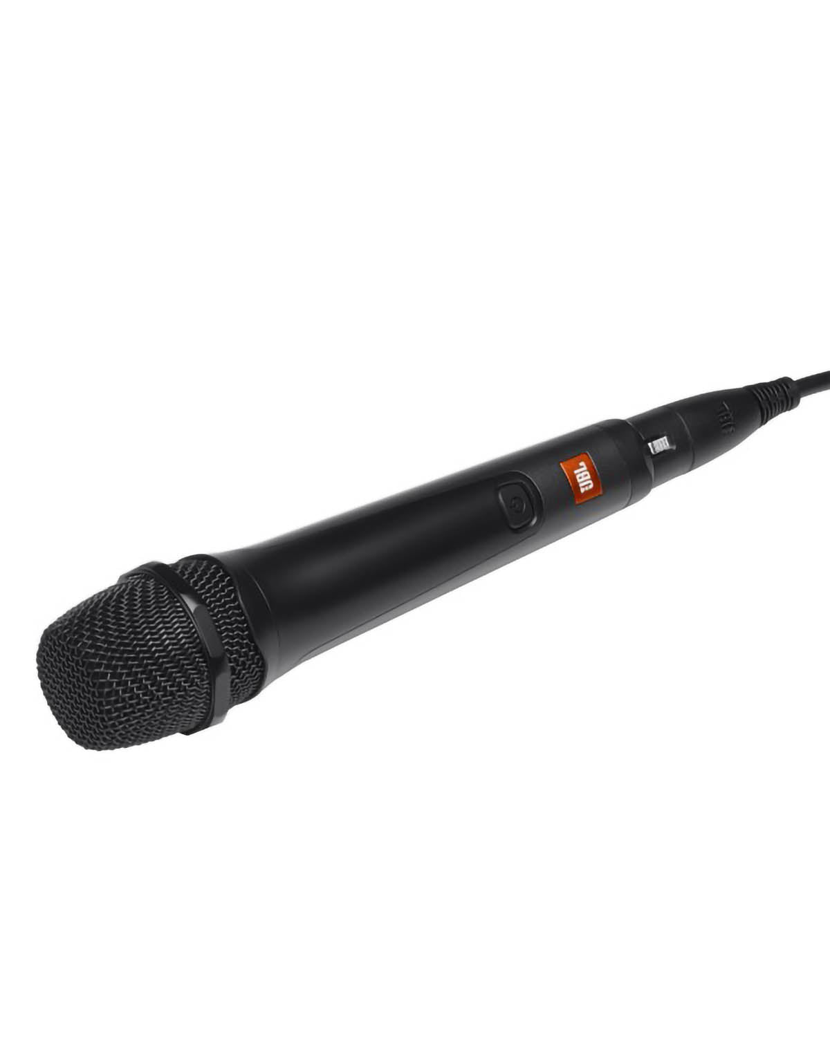 JBL Wired Microphone