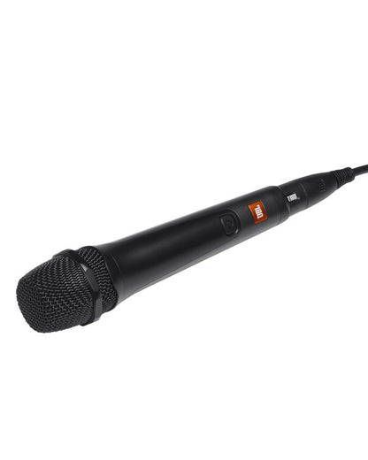 JBL Wired Microphone