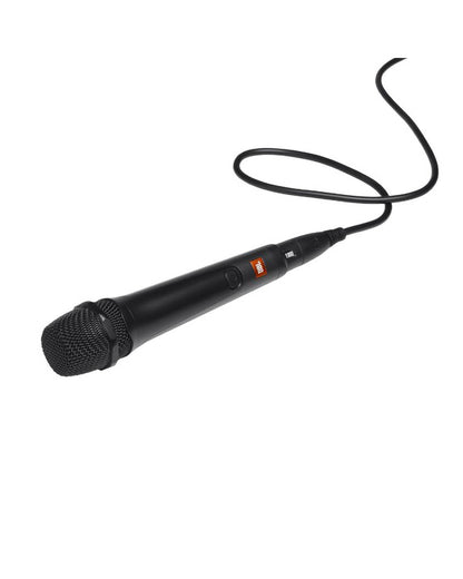 JBL Wired Microphone