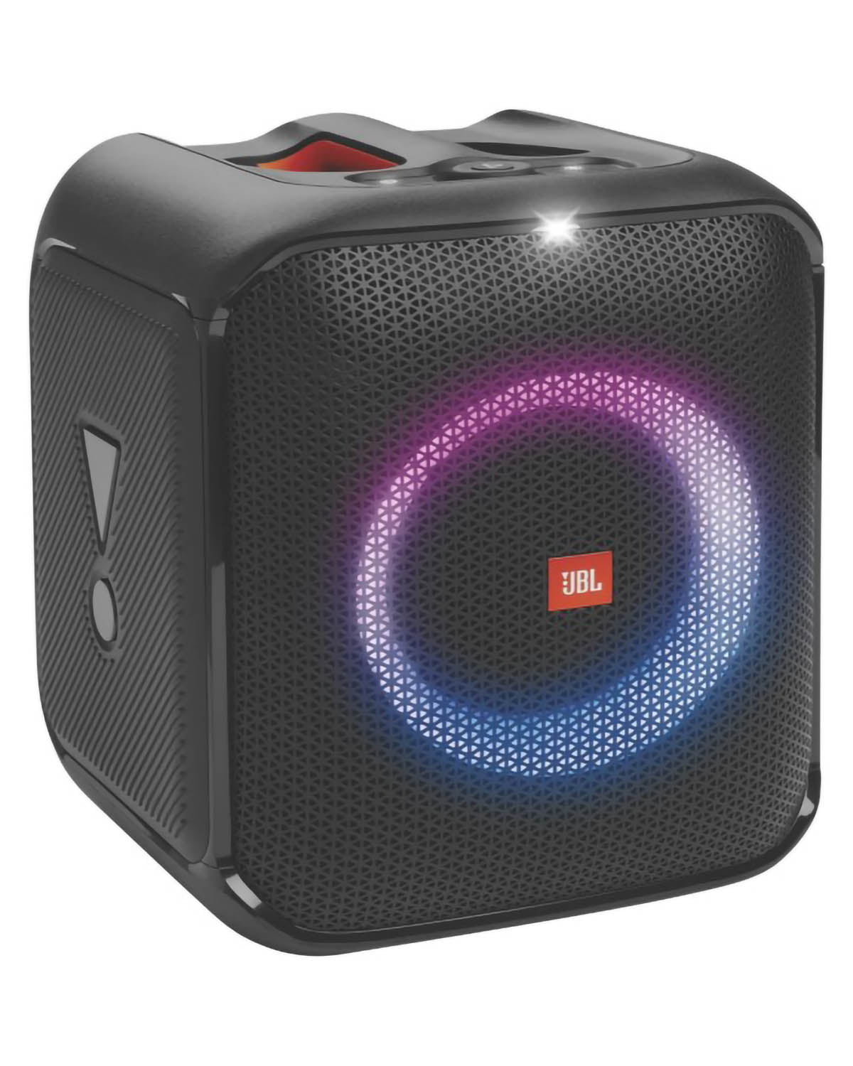 JBL Encore Essential PartyBox