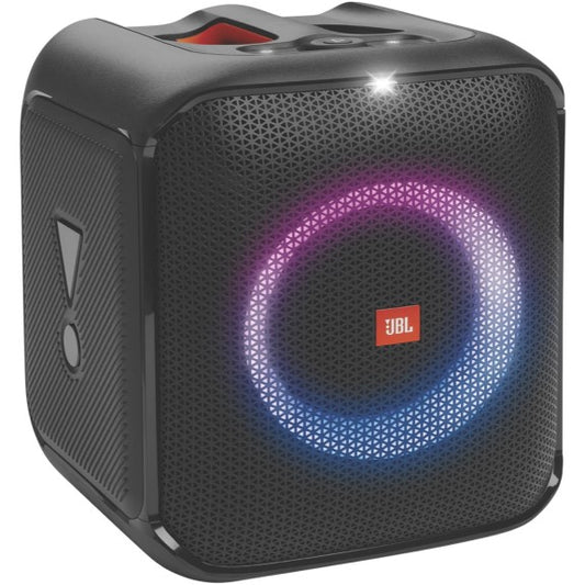 JBL Encore Essential PartyBox