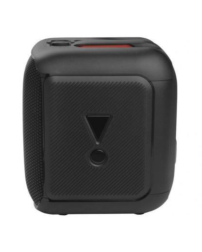 JBL Encore Essential PartyBox