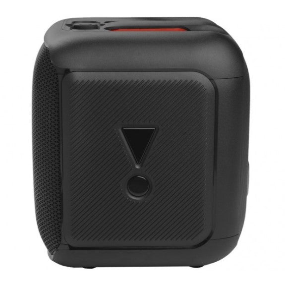 JBL Encore Essential PartyBox