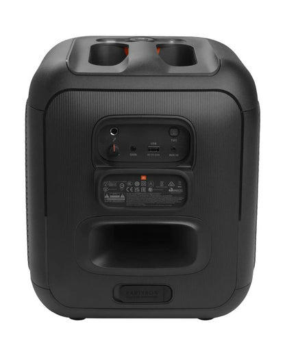 JBL Encore Essential PartyBox