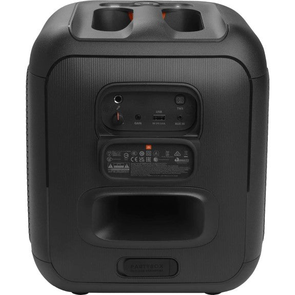 JBL Encore Essential PartyBox