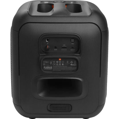 JBL Encore Essential PartyBox