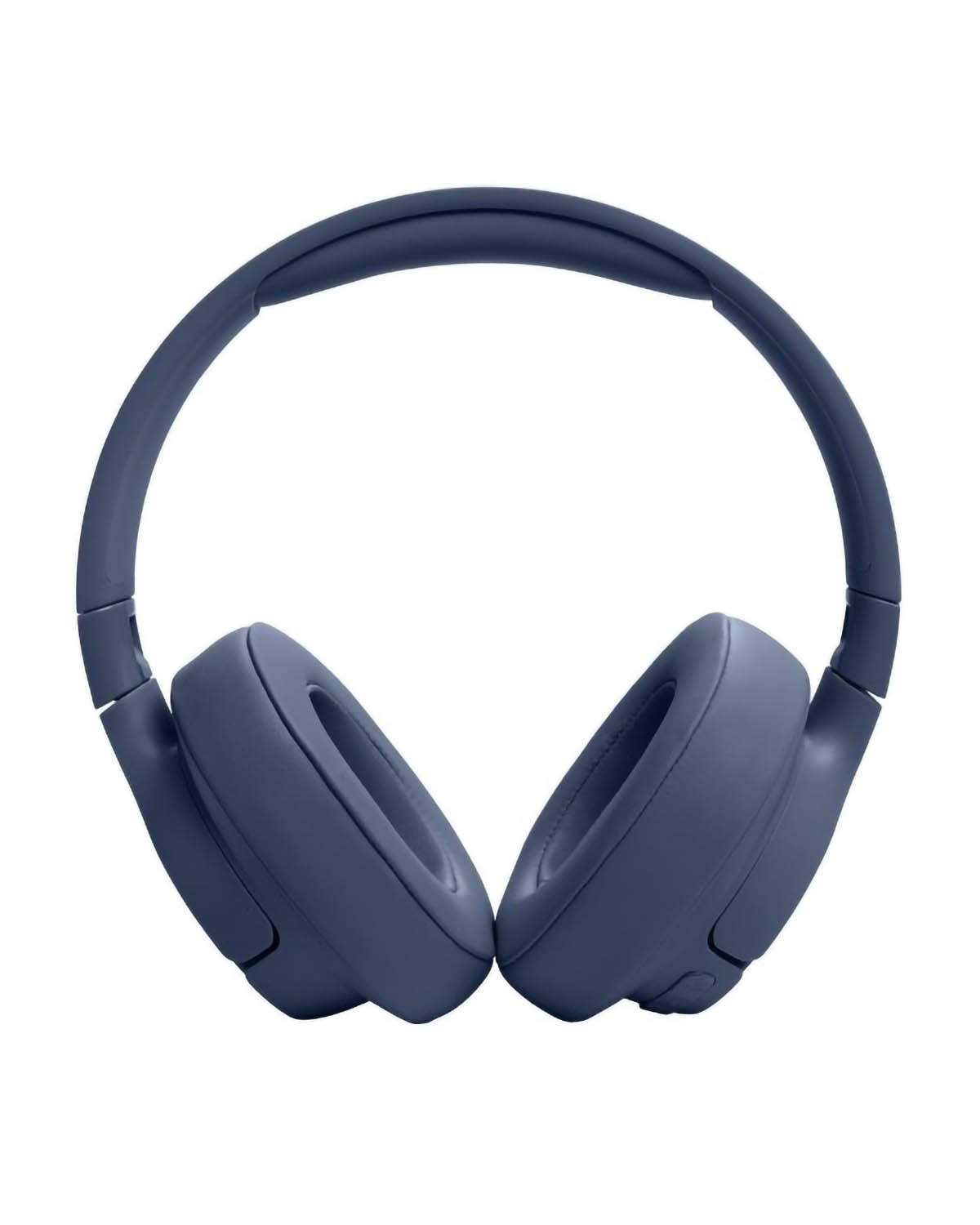 JBL Tune 720 BT Headphones - Blue