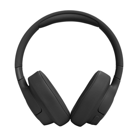 JBL Tune 770 BTNC Headphones - Black