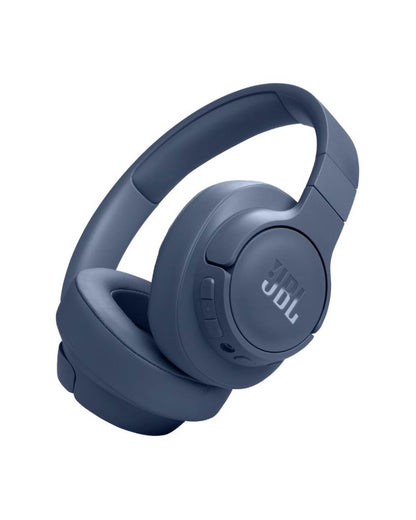 JBL Tune 770 BTNC Heapdhones - Blue