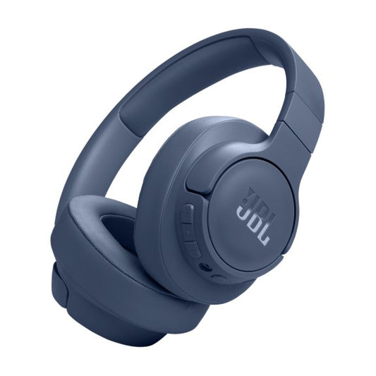 JBL Tune 770 BTNC Heapdhones - Blue