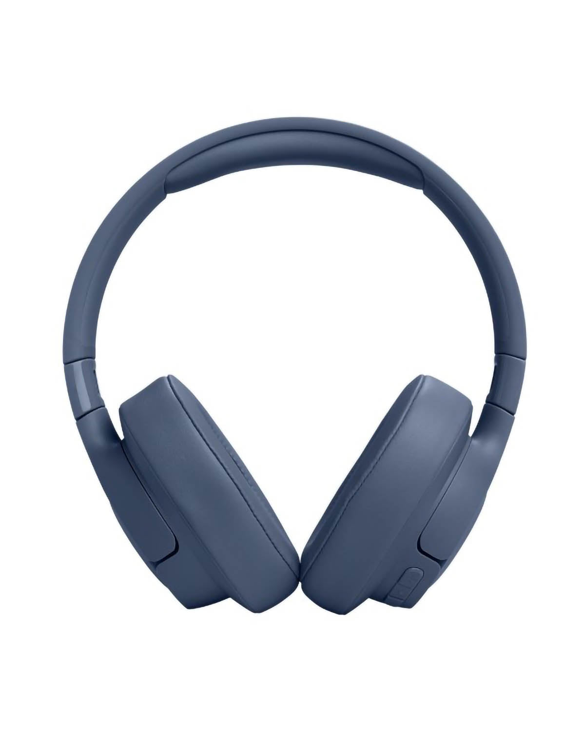 JBL Tune 770 BTNC Heapdhones - Blue