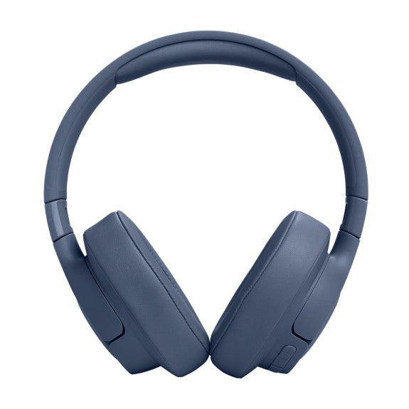 JBL Tune 770 BTNC Heapdhones - Blue