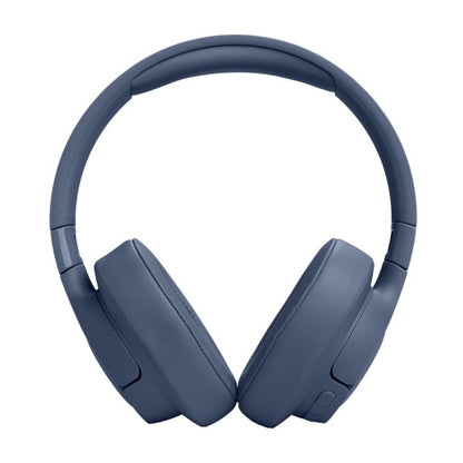 JBL Tune 770 BTNC Heapdhones - Blue