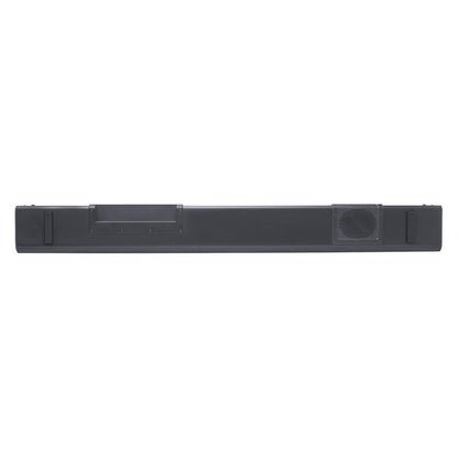 JBL Cinema SB510 3.1 Channel Soundbar with Built-In Subwoofer - Black