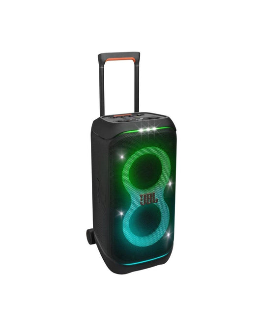 JBL Partybox 320 Portable Speaker