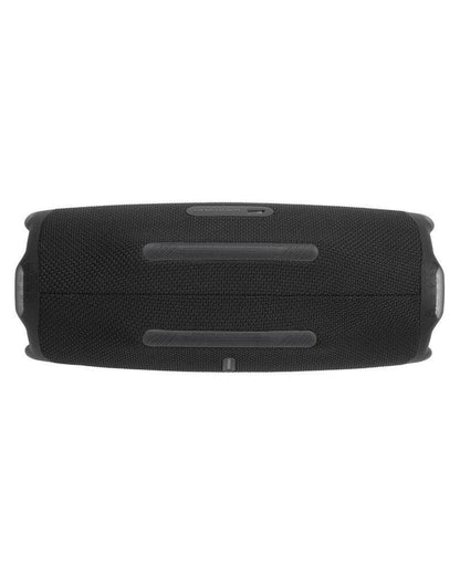 JBL Charge 6 IP68 Portable Bluetooth Speaker - Black