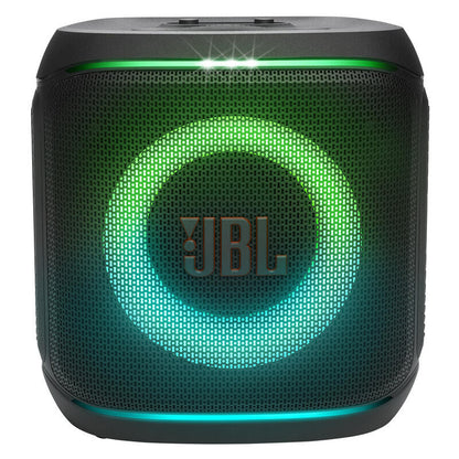JBL PartyBox Encore Compact Speaker with 2 Microphones