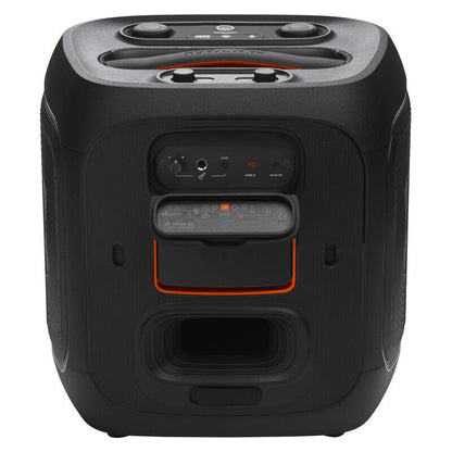 JBL PartyBox Encore Compact Speaker with 2 Microphones