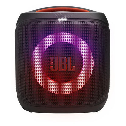 JBL PartyBox Encore Essential 2 Portable Party Speaker