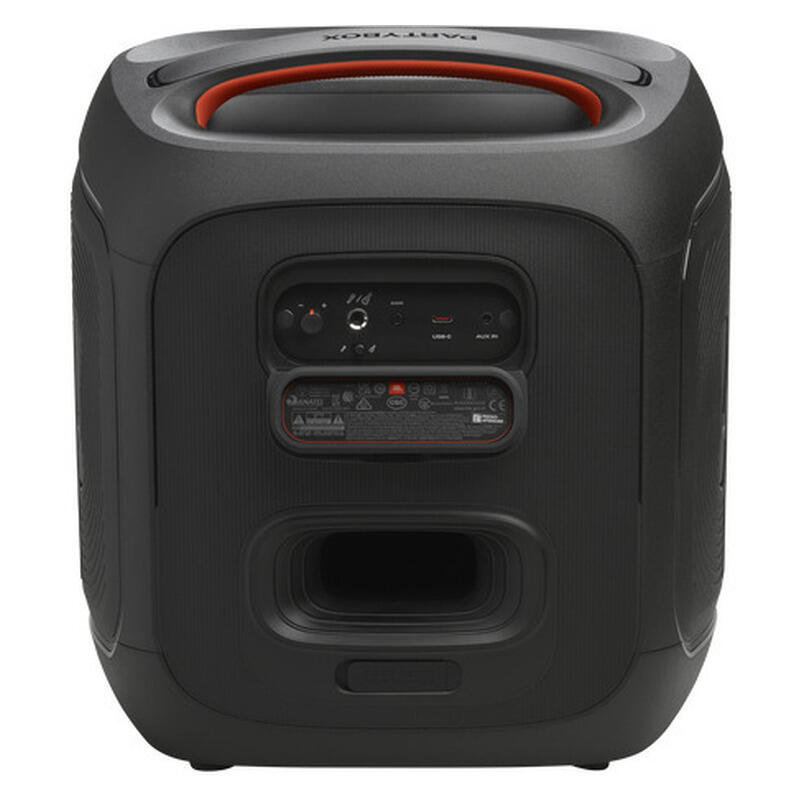 JBL PartyBox Encore Essential 2 Portable Party Speaker