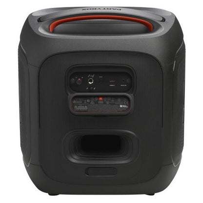 JBL PartyBox Encore Essential 2 Portable Party Speaker