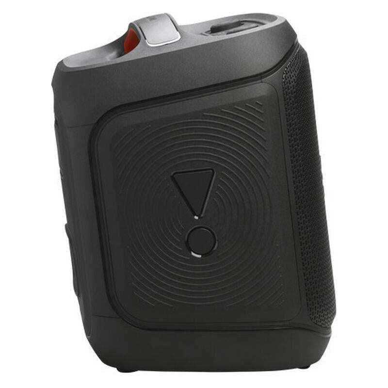 JBL PartyBox Encore Essential 2 Portable Party Speaker