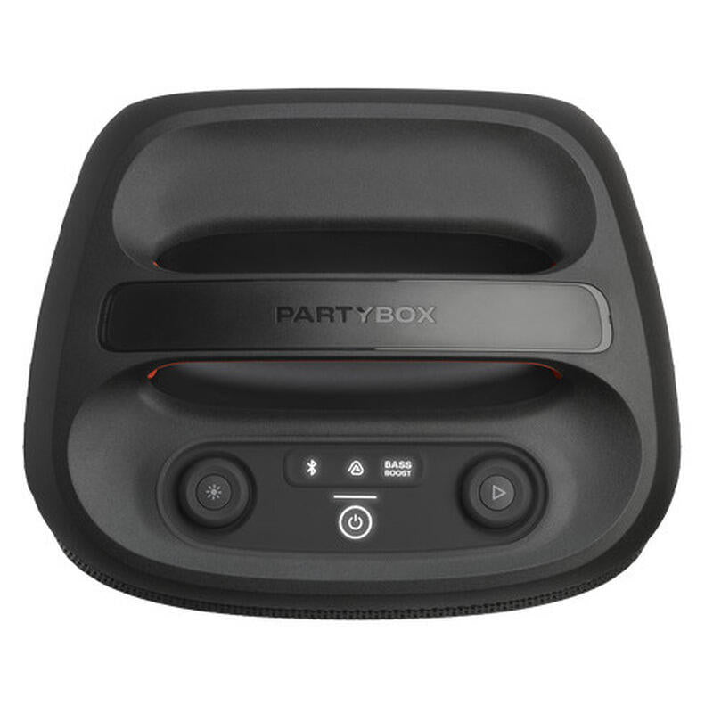 JBL PartyBox Encore Essential 2 Portable Party Speaker