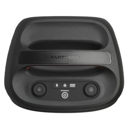 JBL PartyBox Encore Essential 2 Portable Party Speaker