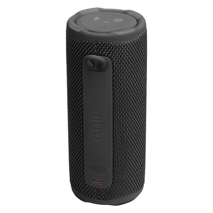 JBL Grip IP68 Portable Speaker - Black