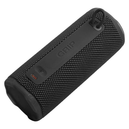 JBL Grip IP68 Portable Speaker - Black