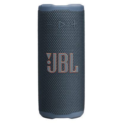 JBL Grip Portable Speaker - Blue