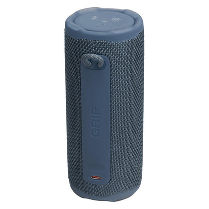 JBL Grip Portable Speaker - Blue