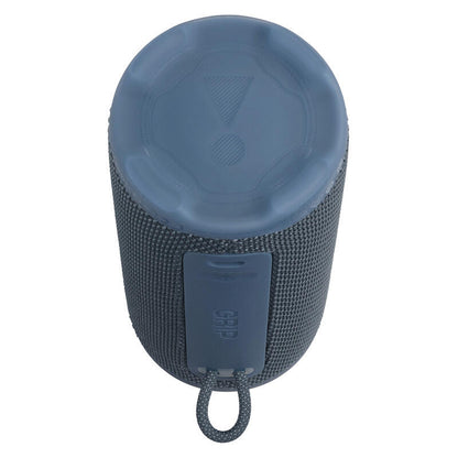 JBL Grip Portable Speaker - Blue