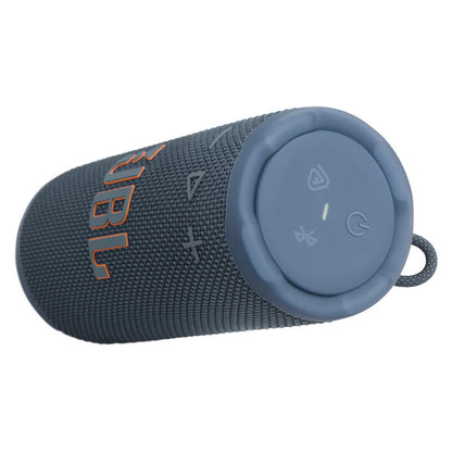 JBL Grip Portable Speaker - Blue