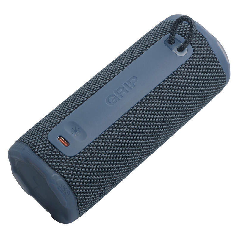JBL Grip Portable Speaker - Blue