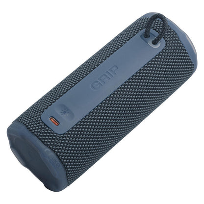 JBL Grip Portable Speaker - Blue