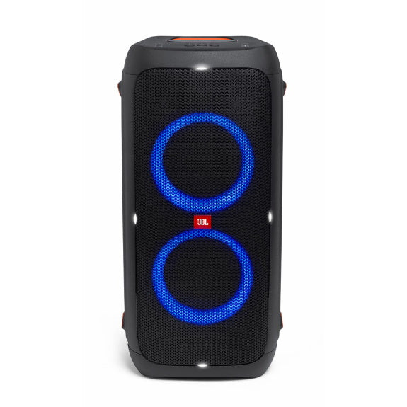 JBL Partybox 310 Bluetooth Speaker