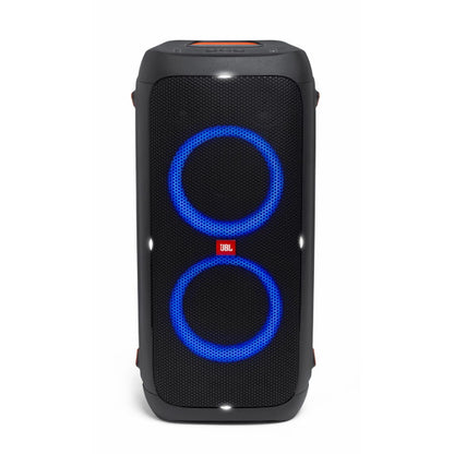 JBL Partybox 310 Bluetooth Speaker