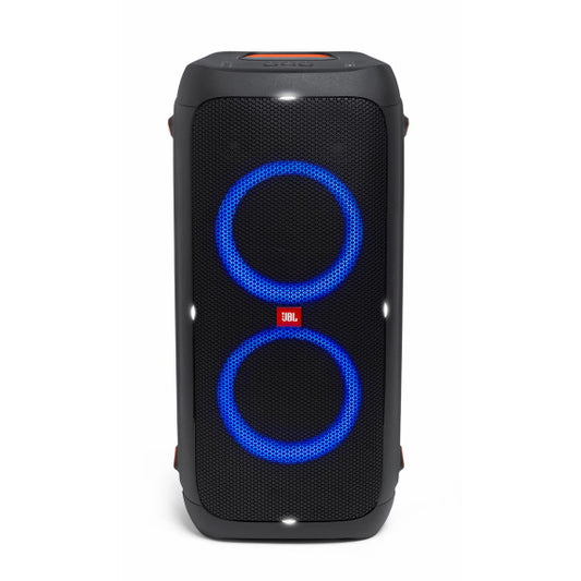 JBL Partybox 310 Bluetooth Speaker