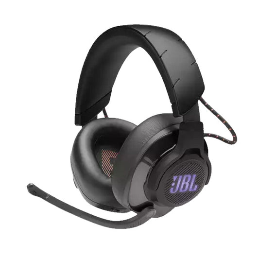 JBL Quantum 600 Wireless Over-Ear Gaming Headset